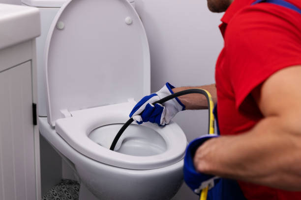 Best Water Softener Installation  in Riverse, ID