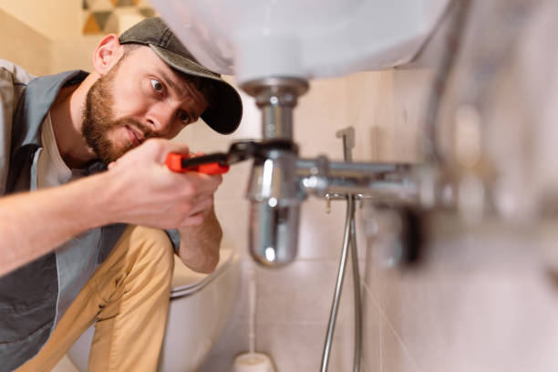Best Sprinkler Systems  in Riverse, ID