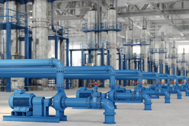 Best Plumbing Installation Services  in Riverse, ID