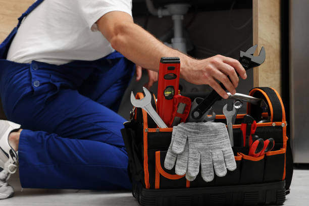 Best Plumbing Services Near Me  in Riverse, ID