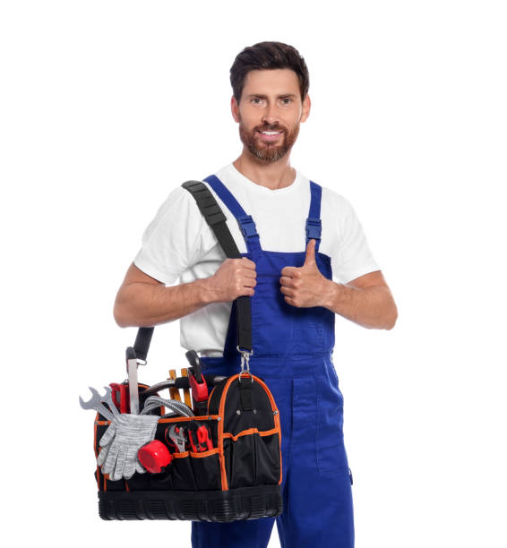 Best Best Plumbers Near Me  in Riverse, ID